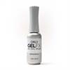 SMALTO SEMIPERMANENTE GEL FX ORLY EPHEMERAL
